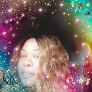 Meet your Posher, Ernice